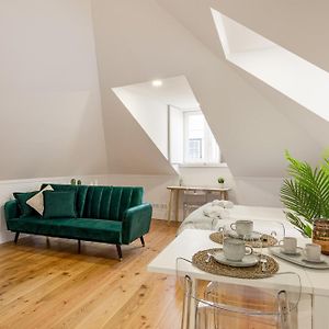 Duplex Studio